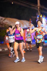 BIB: 
                            <button type="button" onclick="openModal(24508877)" class="btn btn-primary btn-sm float-right btn-popup" data-toggle="modal" data-target=".modal-high-quality">
                        <i class="fas fa-shopping-cart"></i> Add to Cart
                    </button>
                                            <button type="button" onclick="isThisMe(24508877, true)" class="btn btn-success btn-sm float-right btn-popup btn-isme hidden" data-toggle="tooltip" data-placement="bottom" title="นี่คือรูปของคุณใช่ไหม คลิกที่นี่เพื่อเอาเข้าอัลบั้ม">
                        <i class="fas fa-plus"></i> Add to album
                    </button>
                    <button type="button" onclick="isThisMe(24508877, false)" class="btn btn-warning btn-sm float-right btn-popup btn-isnotme hidden">
                        <i class="fas fa-ban"></i> Remove from album
                    </button>